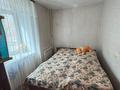 4-бөлмелі пәтер · 59 м² · 2/5 қабат, улица Ауельбекова 162 — Apt. 1, бағасы: 18.5 млн ₸ в Кокшетау — фото 6