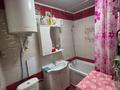 4-бөлмелі пәтер · 59 м² · 2/5 қабат, улица Ауельбекова 162 — Apt. 1, бағасы: 18.5 млн ₸ в Кокшетау — фото 14