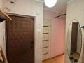 4-бөлмелі пәтер · 59 м² · 2/5 қабат, улица Ауельбекова 162 — Apt. 1, бағасы: 18.5 млн ₸ в Кокшетау — фото 16