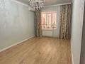 2-комнатная квартира · 58.8 м² · 4/9 этаж, мкр. Алтын орда, мустафа шокая за 24.5 млн ₸ в Актобе