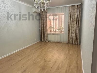 2-комнатная квартира · 58.8 м² · 4/9 этаж, мкр. Алтын орда, мустафа шокая за 24.5 млн ₸ в Актобе