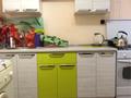 2-комнатная квартира · 50 м² · 4/5 этаж, мкр Аксай-3А за 270 000 ₸ в Алматы, Ауэзовский р-н — фото 3
