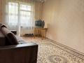 2-комнатная квартира · 50 м² · 4/5 этаж, мкр Аксай-3А за 270 000 ₸ в Алматы, Ауэзовский р-н