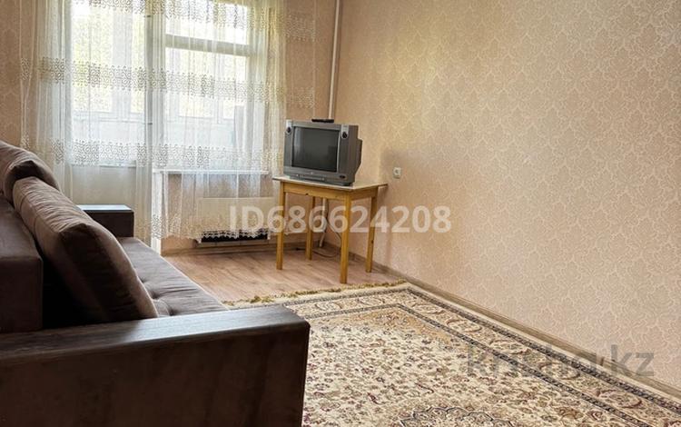 2-комнатная квартира · 50 м² · 4/5 этаж, мкр Аксай-3А за 270 000 ₸ в Алматы, Ауэзовский р-н — фото 14
