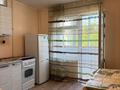2-комнатная квартира · 50 м² · 4/5 этаж, мкр Аксай-3А за 270 000 ₸ в Алматы, Ауэзовский р-н — фото 2