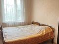 2-комнатная квартира, 50 м², 4/5 этаж помесячно, мкр Аксай-3А за 240 000 〒 в Алматы, Ауэзовский р-н — фото 2
