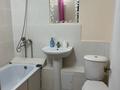 2-комнатная квартира · 50 м² · 4/5 этаж, мкр Аксай-3А за 270 000 ₸ в Алматы, Ауэзовский р-н — фото 6