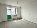 2-комнатная квартира · 58 м² · 3/5 этаж, сагадат нурмагомбетова 20/3 за ~ 24.9 млн ₸ в Талдыкоргане, мкр военный городок Жулдыз — фото 6