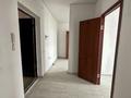 2-комнатная квартира · 58 м² · 3/5 этаж, сагадат нурмагомбетова 20/3 за ~ 24.9 млн ₸ в Талдыкоргане, мкр военный городок Жулдыз — фото 10