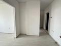 2-комнатная квартира · 58 м² · 3/5 этаж, сагадат нурмагомбетова 20/3 за ~ 24.9 млн ₸ в Талдыкоргане, мкр военный городок Жулдыз — фото 8