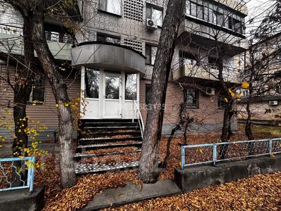 Свободное назначение · 65 м² за 300 000 〒 в Талдыкоргане