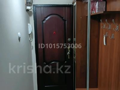 2-бөлмелі пәтер · 48 м² · 3/5 қабат, Қарасу ш/а. 19, бағасы: 13 млн ₸ в Таразе, мкр Карасу
