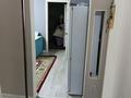 2-комнатная квартира · 48 м² · 3/5 этаж, мкр Карасу 19 за 13 млн ₸ в Таразе — фото 2