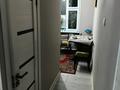 2-комнатная квартира · 48 м² · 3/5 этаж, мкр Карасу 19 за 13 млн ₸ в Таразе — фото 3