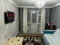 2-комнатная квартира · 48 м² · 3/5 этаж, мкр Карасу 19 за 13 млн ₸ в Таразе — фото 5