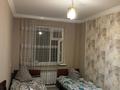 2-комнатная квартира · 48 м² · 3/5 этаж, мкр Карасу 19 за 13 млн ₸ в Таразе — фото 6