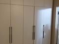 2-комнатная квартира · 48 м² · 3/5 этаж, мкр Карасу 19 за 13 млн ₸ в Таразе — фото 7