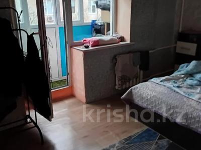 2-комнатная квартира · 44 м² · 4/4 этаж, Жетысу за 12.7 млн 〒 в Талдыкоргане