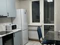 1-бөлмелі пәтер · 38 м² · 2/13 қабат, Есенова 160/3, бағасы: 33 млн ₸ в Алматы, Жетысуский р-н — фото 10