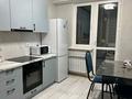1-бөлмелі пәтер · 38 м² · 2/13 қабат, Есенова 160/3, бағасы: 33 млн ₸ в Алматы, Жетысуский р-н — фото 11