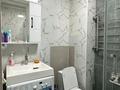 1-бөлмелі пәтер · 38 м² · 2/13 қабат, Есенова 160/3, бағасы: 33 млн ₸ в Алматы, Жетысуский р-н — фото 2