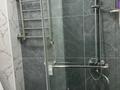 1-бөлмелі пәтер · 38 м² · 2/13 қабат, Есенова 160/3, бағасы: 33 млн ₸ в Алматы, Жетысуский р-н — фото 9