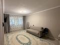 2-комнатная квартира · 47 м² · 1/5 этаж, Момышұлы 23 за 15 млн ₸ в Жезказгане
