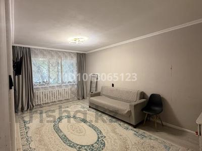 2-комнатная квартира · 47 м² · 1/5 этаж, Момышұлы 23 за 15 млн ₸ в Жезказгане