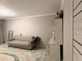 2-комнатная квартира · 47 м² · 1/5 этаж, Момышұлы 23 за 15 млн ₸ в Жезказгане — фото 2