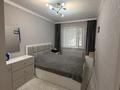 2-комнатная квартира · 47 м² · 1/5 этаж, Момышұлы 23 за 15 млн ₸ в Жезказгане — фото 4