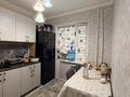 2-комнатная квартира · 47 м² · 1/5 этаж, Момышұлы 23 за 15 млн ₸ в Жезказгане — фото 5