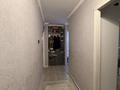 2-комнатная квартира · 47 м² · 1/5 этаж, Момышұлы 23 за 15 млн ₸ в Жезказгане — фото 6