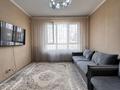 2-бөлмелі пәтер · 66.4 м² · 9/17 қабат, Бектурова 4/1, бағасы: 38 млн ₸ в Астане, Есильский р-н