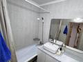 2-бөлмелі пәтер · 66.4 м² · 9/17 қабат, Бектурова 4/1, бағасы: 38 млн ₸ в Астане, Есильский р-н — фото 11