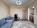 2-бөлмелі пәтер · 66.4 м² · 9/17 қабат, Бектурова 4/1, бағасы: 38 млн ₸ в Астане, Есильский р-н — фото 3