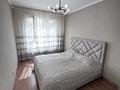 2-бөлмелі пәтер · 66.4 м² · 9/17 қабат, Бектурова 4/1, бағасы: 38 млн ₸ в Астане, Есильский р-н — фото 5