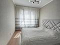 2-бөлмелі пәтер · 66.4 м² · 9/17 қабат, Бектурова 4/1, бағасы: 38 млн ₸ в Астане, Есильский р-н — фото 6