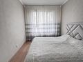 2-бөлмелі пәтер · 66.4 м² · 9/17 қабат, Бектурова 4/1, бағасы: 38 млн ₸ в Астане, Есильский р-н — фото 7