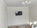 2-комнатная квартира · 41 м² · 1/5 этаж, Күйші Дина 1 за 18 млн ₸ в Астане, Алматы р-н