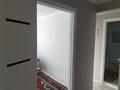 2-комнатная квартира · 41 м² · 1/5 этаж, Күйші Дина 1 за 18 млн ₸ в Астане, Алматы р-н — фото 2
