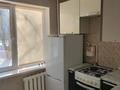 2-комнатная квартира · 41 м² · 1/5 этаж, Күйші Дина 1 за 18 млн ₸ в Астане, Алматы р-н — фото 4