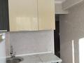 2-комнатная квартира · 41 м² · 1/5 этаж, Күйші Дина 1 за 18 млн ₸ в Астане, Алматы р-н — фото 5