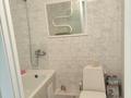 2-комнатная квартира · 41 м² · 1/5 этаж, Күйші Дина 1 за 18 млн ₸ в Астане, Алматы р-н — фото 6