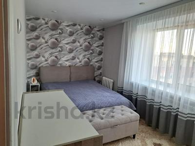 2-бөлмелі пәтер · 40.1 м² · 5/5 қабат, Юбилейный 4, бағасы: 13.5 млн ₸ в Кокшетау