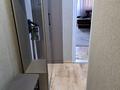 2-бөлмелі пәтер · 40.1 м² · 5/5 қабат, Юбилейный 4, бағасы: 13.5 млн ₸ в Кокшетау — фото 9