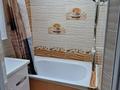 2-бөлмелі пәтер · 40.1 м² · 5/5 қабат, Юбилейный 4, бағасы: 13.5 млн ₸ в Кокшетау — фото 15