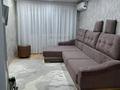 2-бөлмелі пәтер · 40.1 м² · 5/5 қабат, Юбилейный 4, бағасы: 13.5 млн ₸ в Кокшетау — фото 11