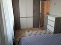 2-бөлмелі пәтер · 40.1 м² · 5/5 қабат, Юбилейный 4, бағасы: 13.5 млн ₸ в Кокшетау — фото 13