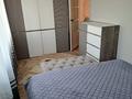 2-бөлмелі пәтер · 40.1 м² · 5/5 қабат, Юбилейный 4, бағасы: 13.5 млн ₸ в Кокшетау — фото 3