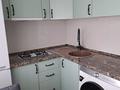 2-бөлмелі пәтер · 40.1 м² · 5/5 қабат, Юбилейный 4, бағасы: 13.5 млн ₸ в Кокшетау — фото 4